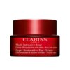 Clarins MULTI-INTENSIVE crème haute exigence jour peaux très ... 2 Kem chống lão hóa & điều trị chống nhăn Clarins MULTI-INTENSIVE crème haute exigence jour peaux très ...