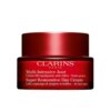 Kem chống lão hóa & điều trị chống nhăn Clarins MULTI-INTENSIVE crème haute exigence jour totes peaux
