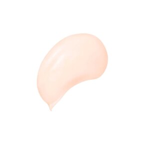 Clarins MULTI-INTENSIVE crème haute exigence jour totes peaux Kem chống lão hóa & điều trị chống nhăn