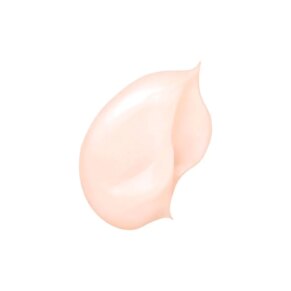 Clarins MULTI-INTENSIVE crème haute exigence nuit peaux très ... Kem chống lão hóa & điều trị chống nhăn