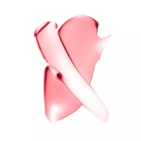 Clarins MULTI-INTENSIVE crème rose lumière toutes peaux Kem chống lão hóa & Điều trị chống nhăn