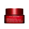 Kem dưỡng ẩm Clarins MULTI INTENSIVE crema SPF15