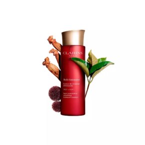 MULTI-INTENSIVE lotion de jeunesse défroissante Nước hoa hồng chính hãng Clarins