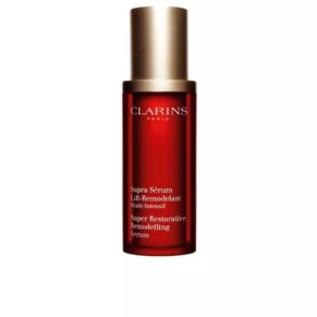 Kem siết da và làm săn chắc da Clarins MULTI-INTENSIVE supra sérum