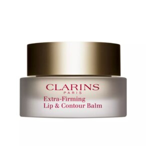 Viền môi Clarins MULTI-RÉGÉNÉRANTE baume lèvres et contour