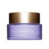 Mặt nạ Clarins MULTI-RÉGÉNÉRANTE masque