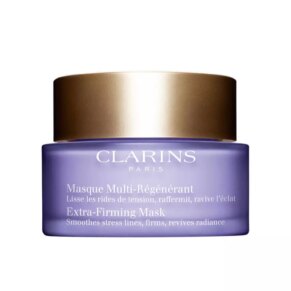 Mặt nạ Clarins MULTI-RÉGÉNÉRANTE masque