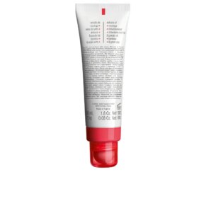 MY CLARINS CLEAR-OUT anti-blackheads stick + mask Trà mặt chính hãng Clarins