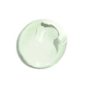 Clarins MY CLARINS CLEAR-OUT anti-blackheads stick + mask 6 Clarins MY CLARINS CLEAR-OUT anti-blackheads stick + mask Trà mặt