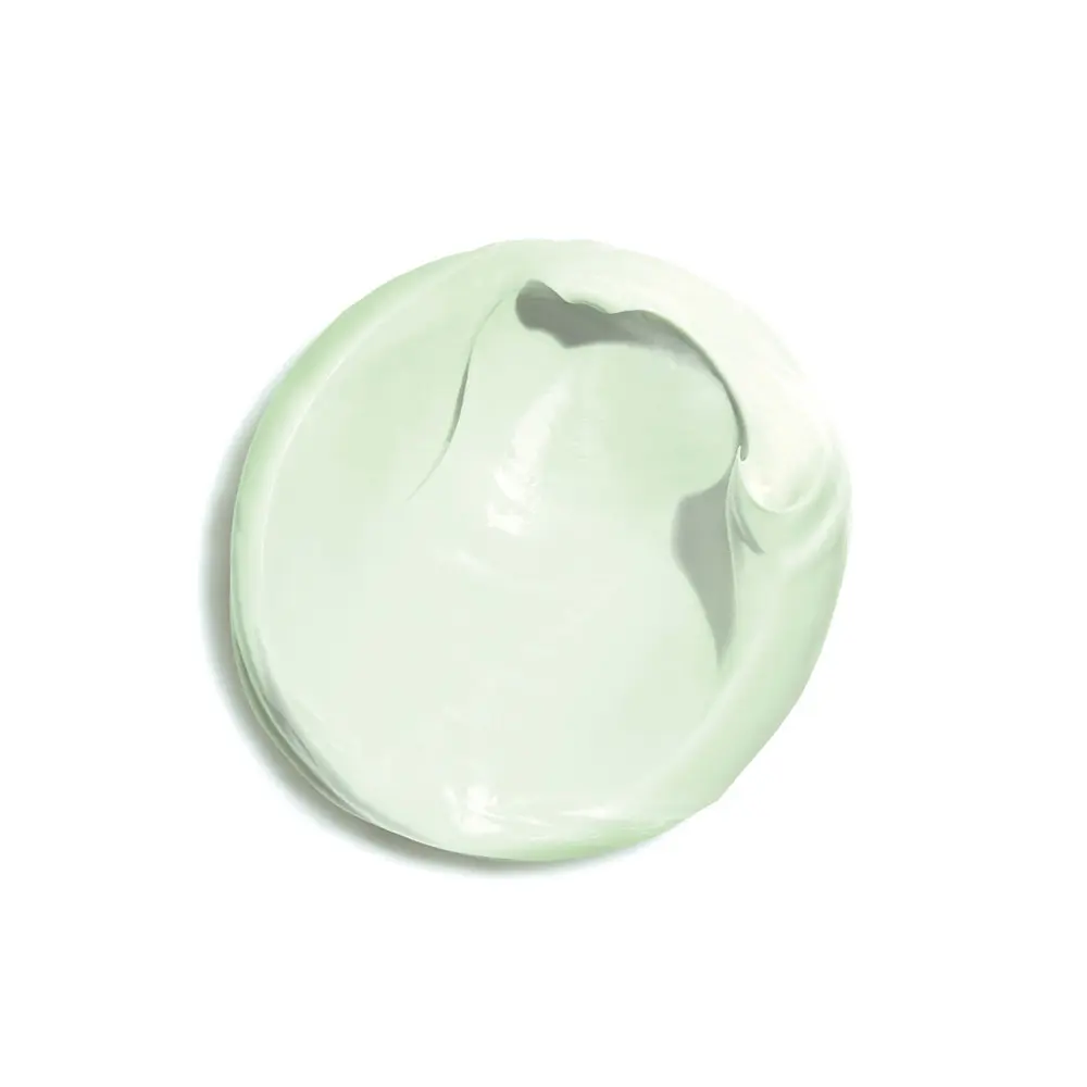Clarins MY CLARINS CLEAR-OUT anti-blackheads stick + mask 3 Clarins MY CLARINS CLEAR-OUT anti-blackheads stick + mask Trà mặt