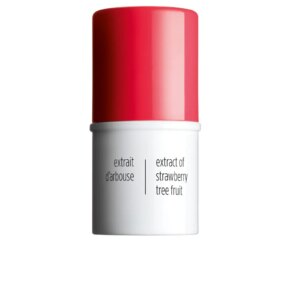 MY CLARINS PORE-LESS gomme pores et matité Kem điều trị mụn trứng cá & loại bỏ mụn đầu đen chính hãng Clarins