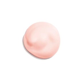 Clarins MY CLARINS RE-BOOST crème confort hydratante 5 Clarins MY CLARINS RE-BOOST crème confort hydratante Điều trị da mặt dưỡng ẩm