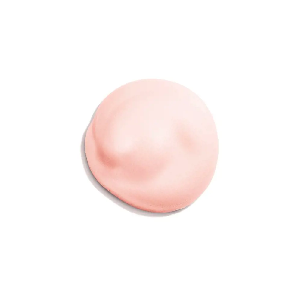 Clarins MY CLARINS RE-BOOST crème confort hydratante 3 Clarins MY CLARINS RE-BOOST crème confort hydratante Điều trị da mặt dưỡng ẩm