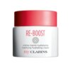 Kem dưỡng ẩm Clarins MY CLARINS RE-BOOST crème matité hydratante
