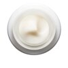 Mặt nạ Clarins MY CLARINS RE-CHARGE masque nuit relaxant
