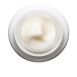 Mặt nạ Clarins MY CLARINS RE-CHARGE masque nuit relaxant