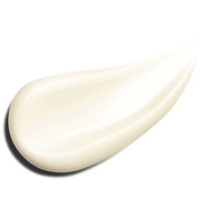 Quầng thâm, túi mắt và kem dưới mắt Clarins MY CLARINS RE-FRESH roll-on yeux défatigant