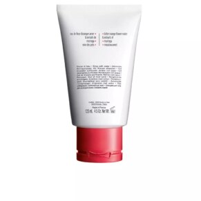 MY CLARINS RE-MOVE gel nettoyant purifiant Tẩy trang chính hãng Clarins