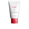 Tẩy trang Clarins MY CLARINS RE-MOVE gel nettoyant purifiant