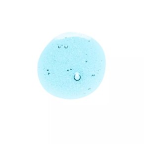 Clarins MY CLARINS RE-MOVE gel nettoyant purifiant Tẩy trang