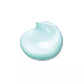 Clarins MY CLARINS REFRESHING reviving mask Mặt nạ