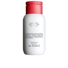 MY CLARINS RE-MOVE eau lactée micellaire démaquillant... Sữa rửa mặt chính hãng Clarins