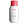Sữa rửa mặt Clarins MY CLARINS RE-MOVE eau lactée micellaire démaquillant...