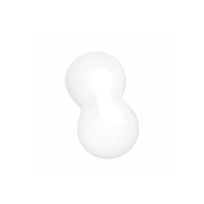 Clarins MY CLARINS RE-MOVE eau lactée micellaire démaquillant... Sữa rửa mặt