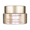 Kem chống lão hóa & điều trị chống nhăn Clarins NUTRI LUMIÈRE crème jour