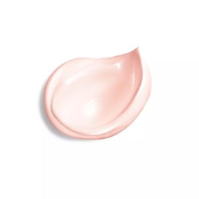 Clarins NUTRI LUMIÈRE crème nuit Kem chống lão hóa & điều trị chống nhăn