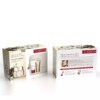 Bộ chăm sóc da Clarins NUTRI LUMIÈRE JOUR TOUTES PEAUX SET