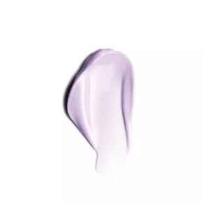 Clarins NUTRI LUMIÈRE revive crème jour Kem siết da và làm săn chắc da