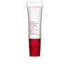 Tẩy tế bào chết da mặt Clarins PEELING beauté éclair