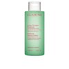 Clarins LOTION TONIQUE peaux grasses 2 Nước hoa hồng Clarins LOTION TONIQUE peaux grasses