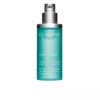 Kem điều trị mụn trứng cá & loại bỏ đầu đen Clarins PORE CONTROL sérum réducteur de pores