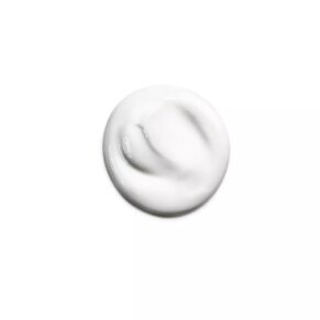 Clarins LAIT DÉMAQUILLANT peaux sèches (sin caja) 3 LAIT DÉMAQUILLANT peaux sèches (sin caja) Tẩy trang chính hãng Clarins