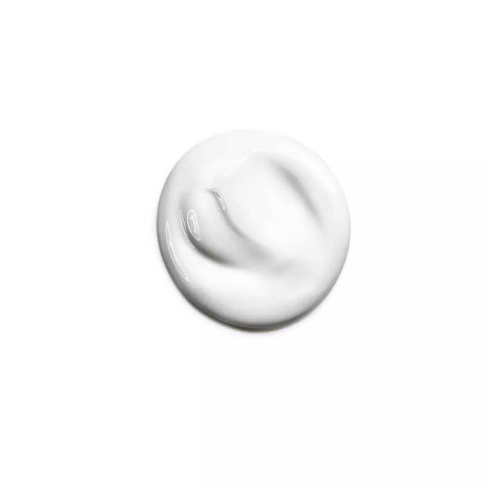 Clarins LAIT DÉMAQUILLANT peaux sèches (sin caja) 2 LAIT DÉMAQUILLANT peaux sèches (sin caja) Tẩy trang chính hãng Clarins