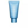Clarins MASK SOS hydra 3 Mặt nạ Clarins MASK SOS hydra