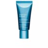 Quầng thâm, túi mắt và kem dưới mắt Clarins TOTAL EYE baume-masque yeux désaltérant, apaisant