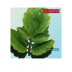 Quầng thâm, túi mắt và kem dưới mắt Clarins TOTAL EYE baume-masque yeux désaltérant, apaisant