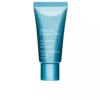 Quầng thâm, túi mắt và kem dưới mắt Clarins TOTAL EYE gel fraîcheur yeux anti-poches