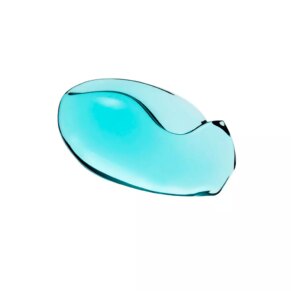 Clarins TOTAL EYE gel fraîcheur yeux anti-poches Quầng thâm, túi mắt và kem dưới mắt