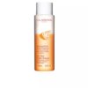 Tẩy trang Clarins DÉMAQUILLANT TONIC EXPRESS toutes peaux