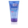 Tẩy tế bào chết da mặt Clean & Clear CLEAN & CLEAR PUNTOS NEGROS exfoliante diario