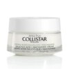 Kem điều tiết bã nhờn Collistar ATTIVI PURI salicylic cream + niacinamide