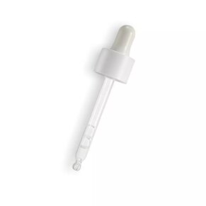 Collistar ATTIVI PURI ácido glicólico 6 Collistar ATTIVI PURI ácido glicólico Kem dưỡng ẩm