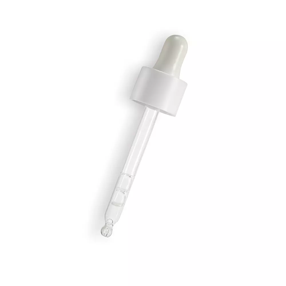 Collistar ATTIVI PURI ácido glicólico 3 Collistar ATTIVI PURI ácido glicólico Kem dưỡng ẩm