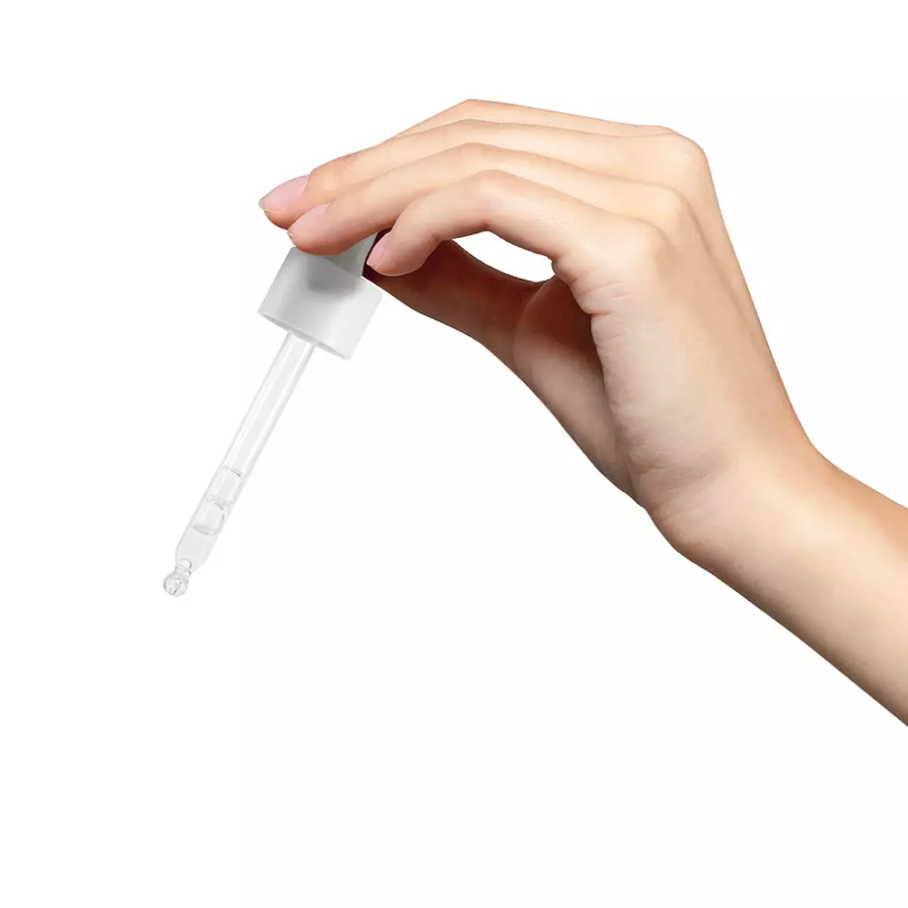 Collistar ATTIVI PURI ácido glicólico 4 Kem dưỡng ẩm Collistar ATTIVI PURI ácido glicólico