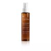 Kem dưỡng ẩm Collistar ATTIVI PURI spray molecular ácido hialurónico