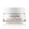 Collistar ATTIVI PURI crema vitamina C + ácido ferúlico 2 Kem dưỡng ẩm Collistar ATTIVI PURI crema vitamina C + ácido ferúlico